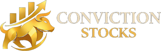ConvictionStocks logo